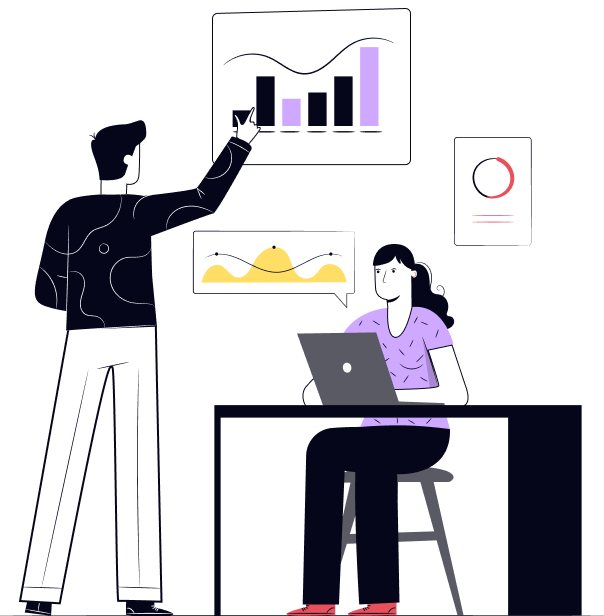 5426770 Analytics من نحن Visionary Advisory