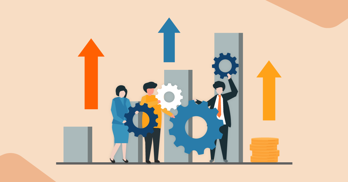 How to Improve Operational Efficiency: 5 Data-Driven Methods Every Leader Needs [2025 Ultimate Guide]