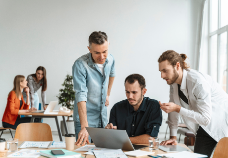 Rectangle 50 1 From Idea to Market: A Step-by-Step Guide to Product Launch Success [2025 Edition] Visionary Advisory