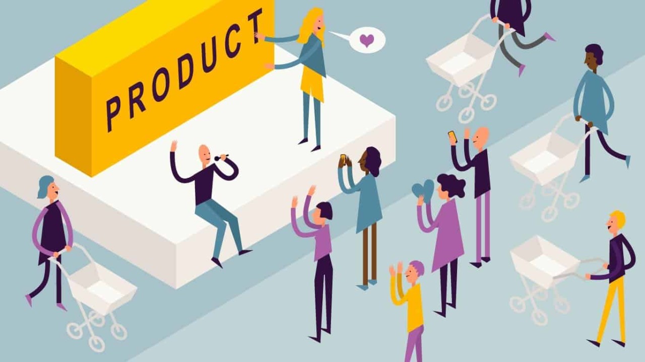 1698784629731 From Idea to Market: A Step-by-Step Guide to Product Launch Success [2025 Edition] Visionary Advisory